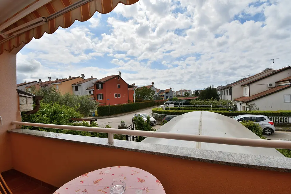 Ferienwohnung in Umag  999211295 39083 – Foto 26
