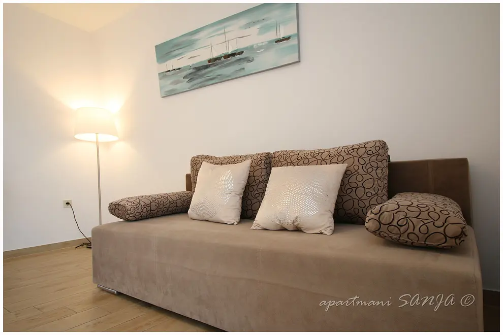 Ferienwohnung in Primosten  999205792 33930 – Foto 36