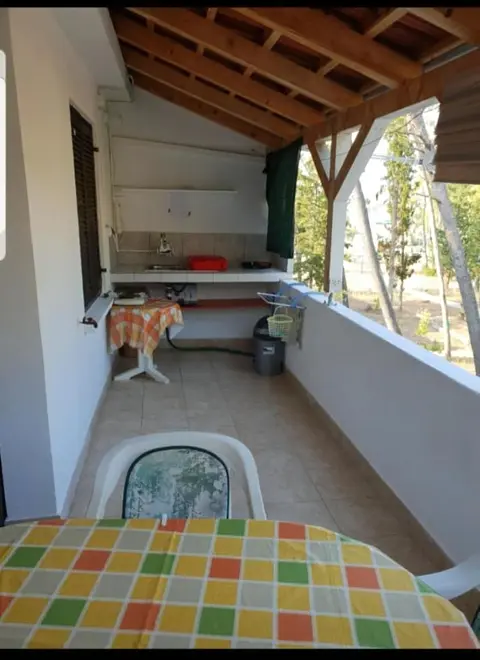 Ferienwohnung in Solta  999211132 38947 – Foto 4
