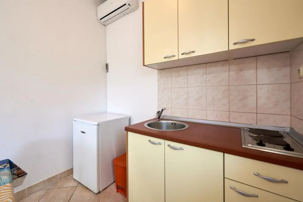 Ferienwohnung in Seget haustiergeeignet 999209976 37870 – Foto 11