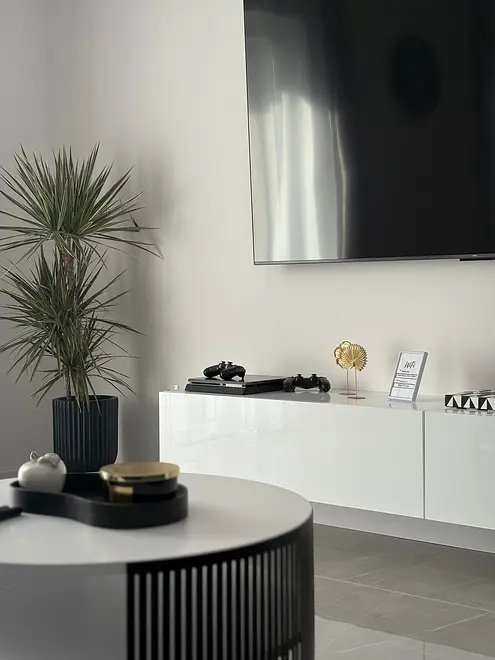 Ferienwohnung in Trogir  999208688 36642 – Foto 16