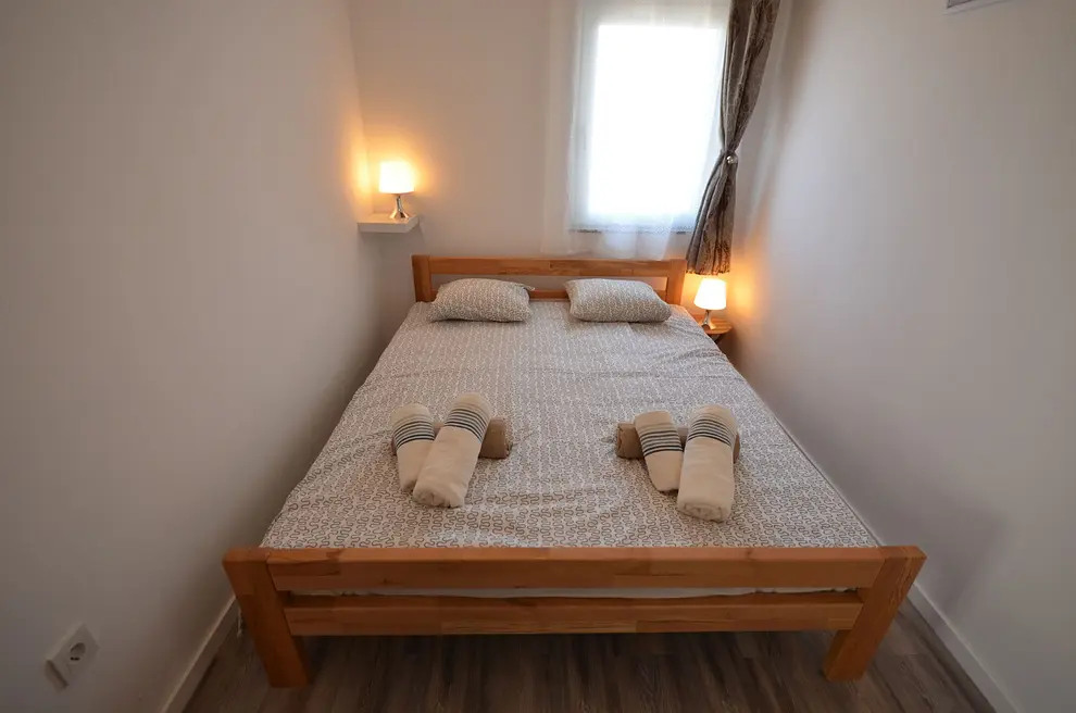 Ferienwohnung in Vir  999204436 32631 – Foto 8