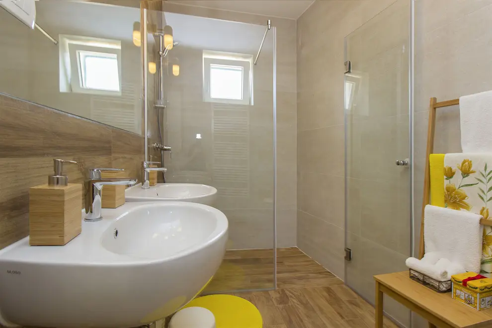 Ferienhaus in Marina mit Pool 999205970 34093 – Foto 30
