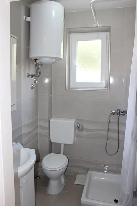 Ferienwohnung in Ploce  999203239 31495 – Foto 8