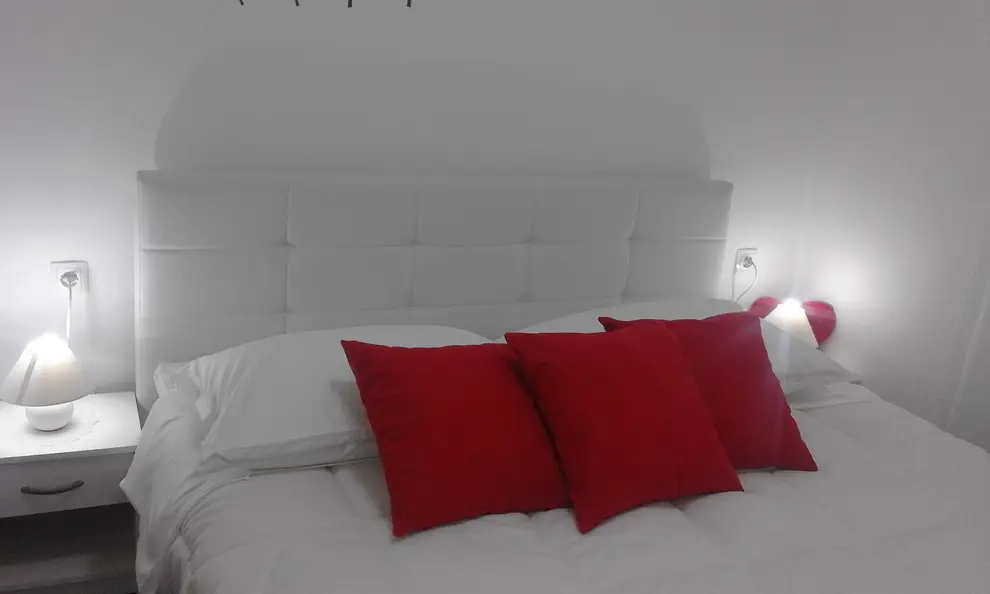 Ferienwohnung in Crikvenica mit Pool 6616171 1393