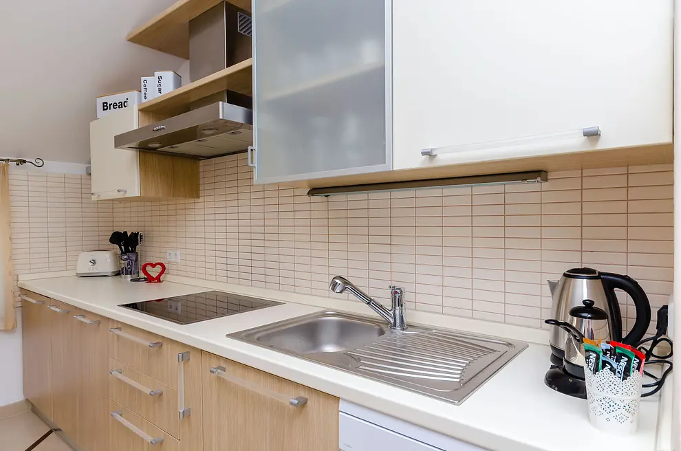 Ferienwohnung in Trogir  999209324 37250 – Foto 15