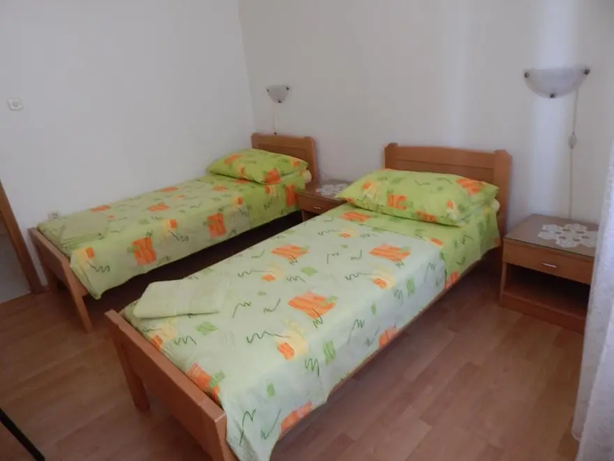 Ferienwohnung in Vis  999210559 38410 – Foto 21