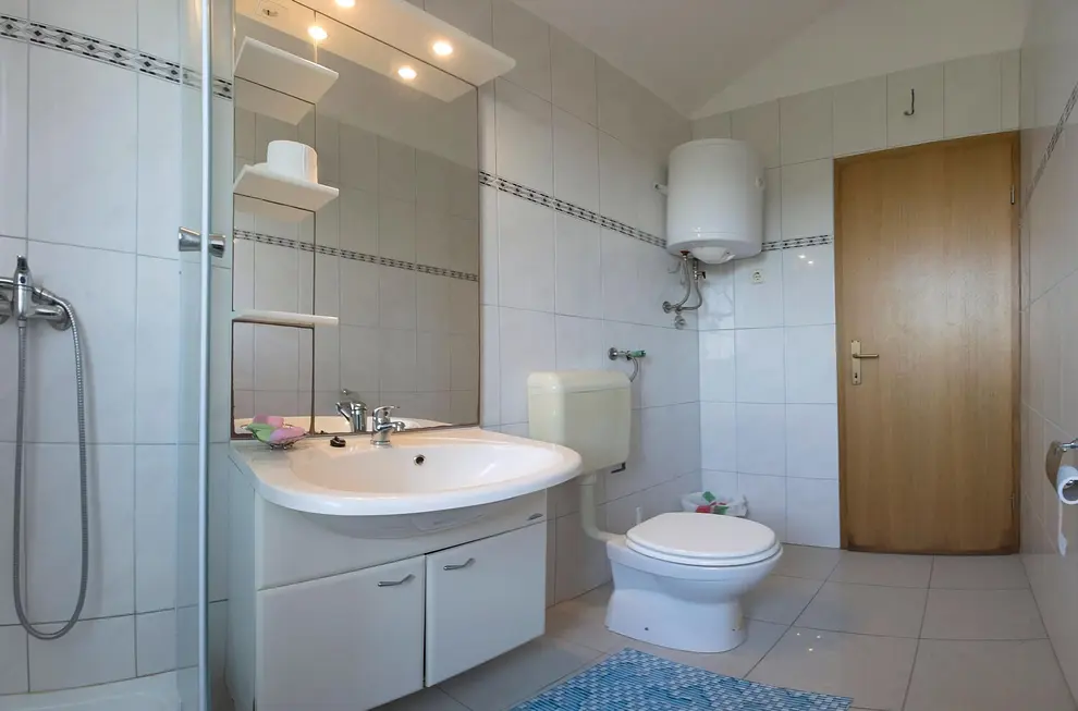 Ferienwohnung in Solta  999212913 40469 – Foto 22