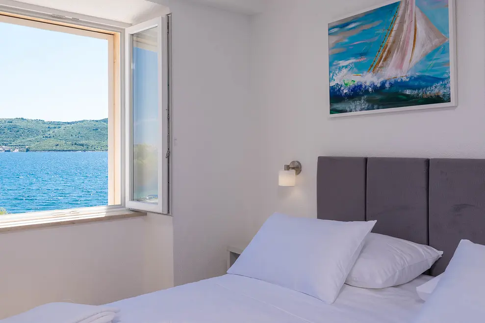 Ferienwohnung in Orebic mit Pool 999209671 37589 – Foto 21
