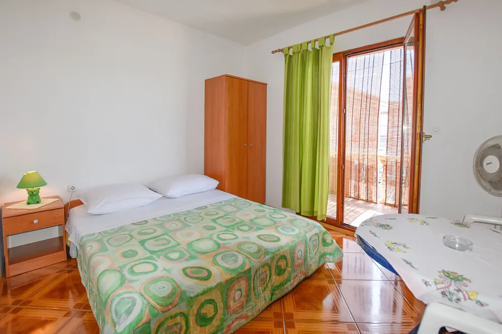 Ferienwohnung in Sukosan  999208733 36687 – Foto 10