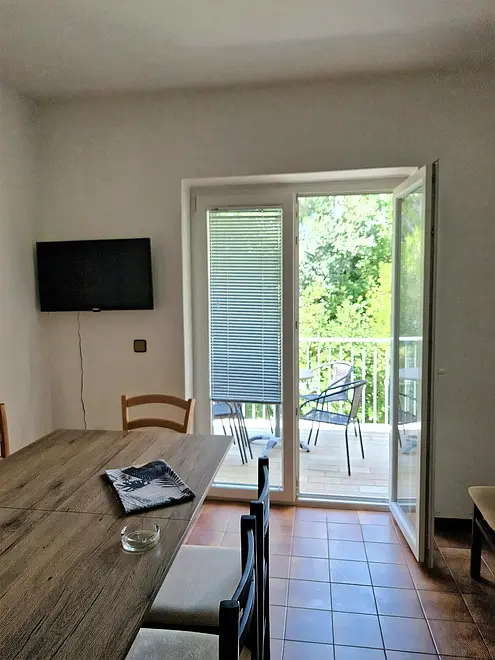Ferienwohnung in Novalja  999206610 34708 – Foto 11