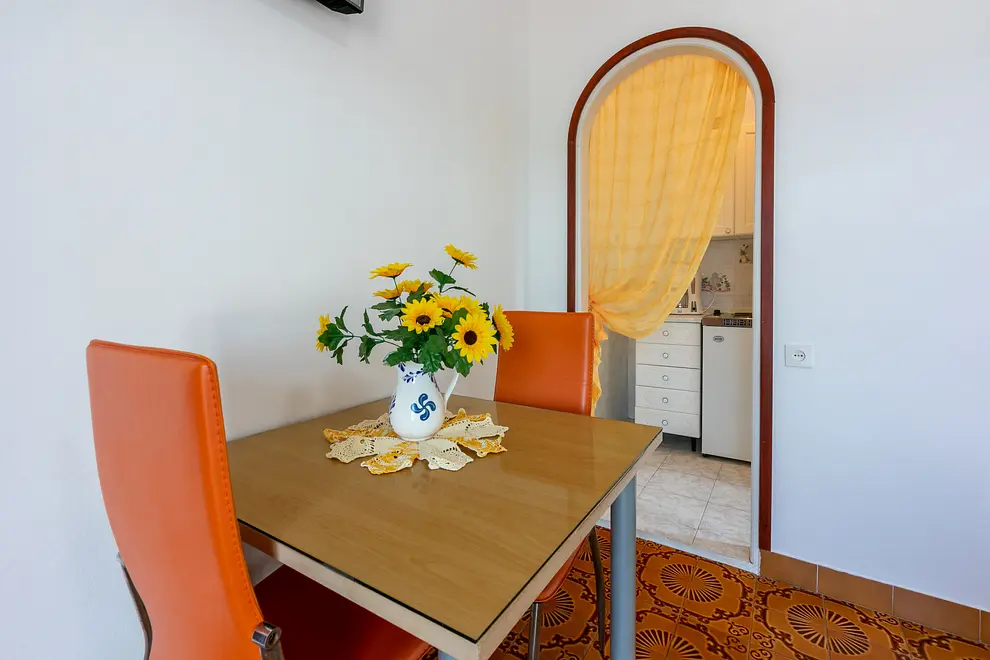 Ferienwohnung in Kampor  999208769 36723 – Foto 25