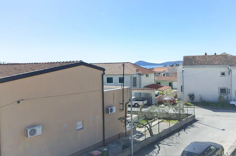Ferienwohnung in Vodice  999213211 40748 – Foto 25