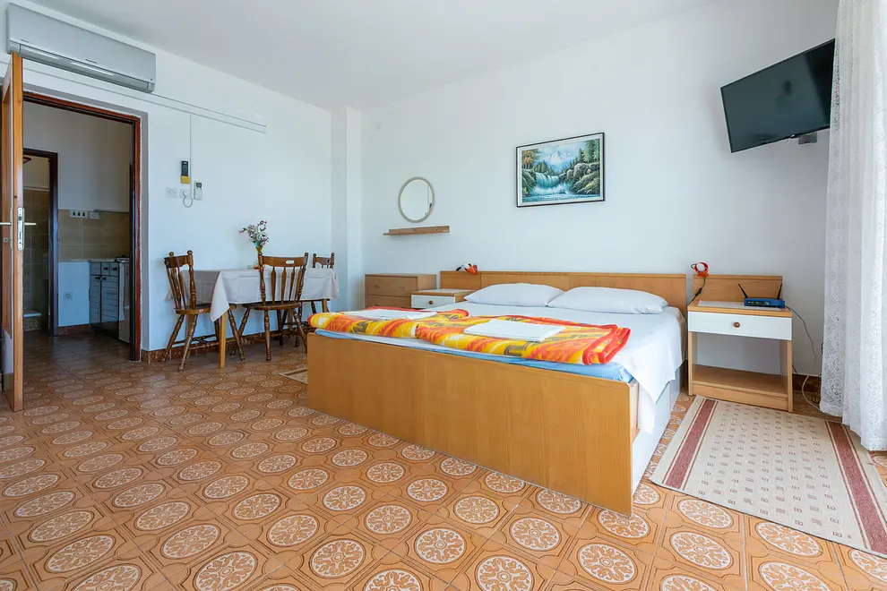 Ferienwohnung in Crikvenica  999202969 31234 – Foto 18