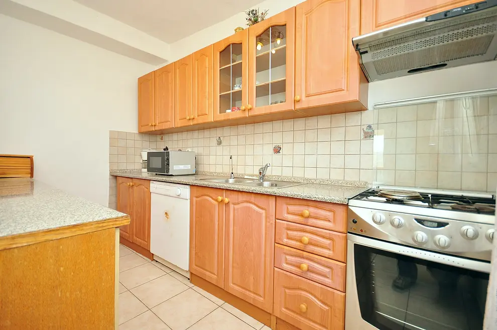 Ferienwohnung in Pag  999203055 31314 – Foto 3