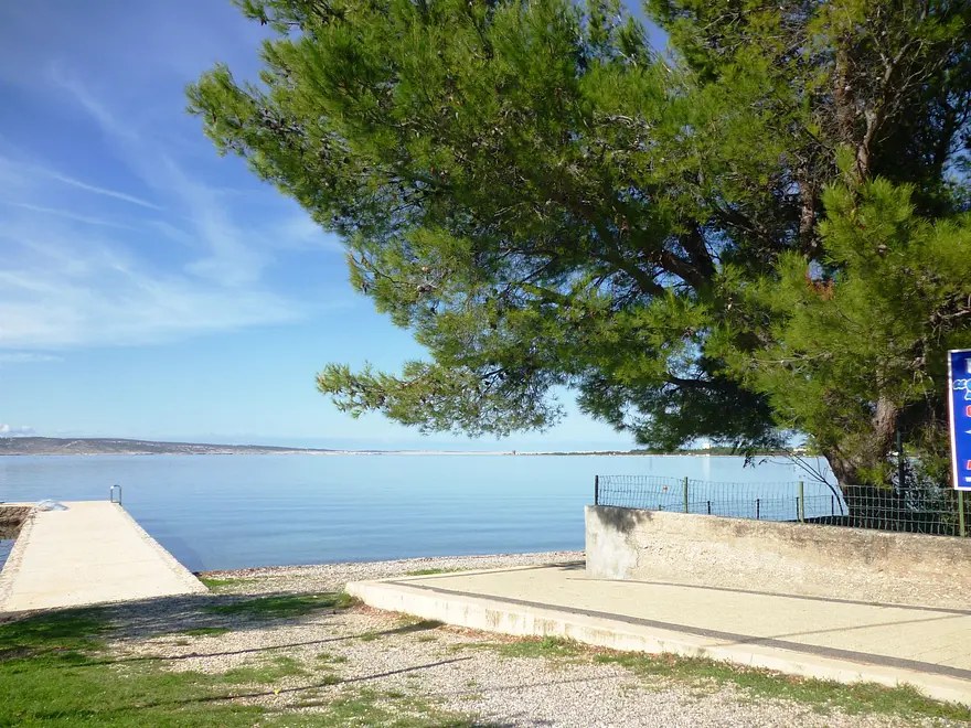 Ferienwohnung in Starigrad  999205895 34026 – Foto 25