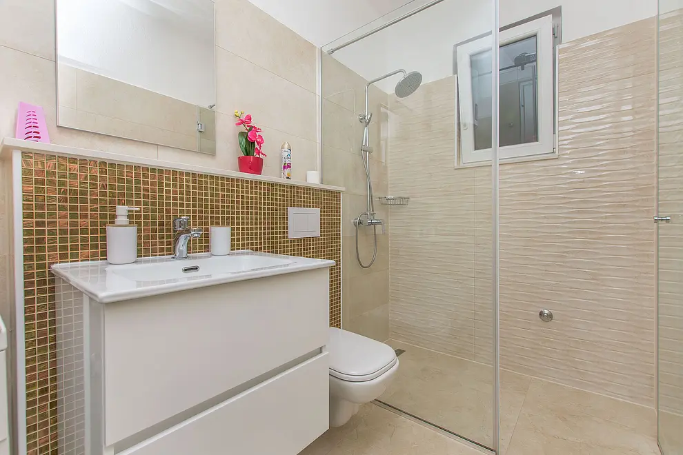 Ferienwohnung in Omis  999209544 37465 – Foto 17