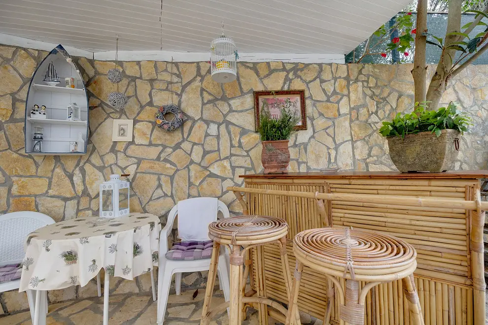 Ferienappartment in Losinj  999205462 33617 – Foto 10