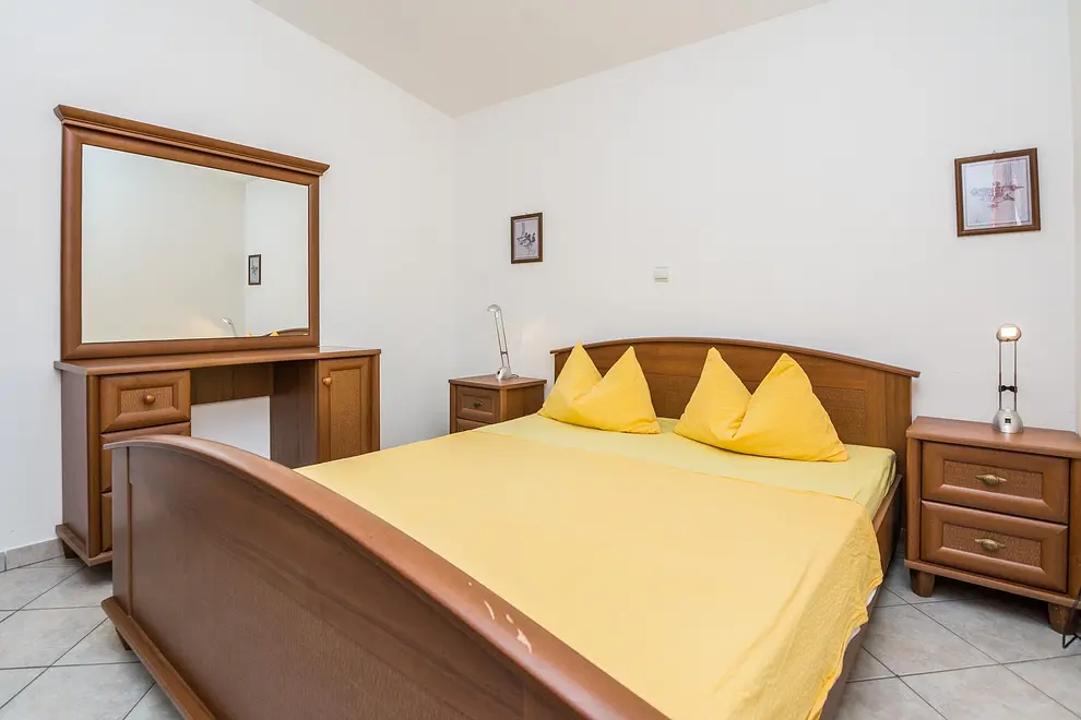 Ferienwohnung in Vir  999205847 33979 – Foto 21