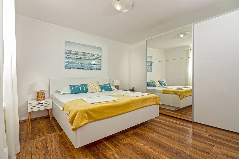 Ferienwohnung in Split mit Pool 999204745 32933 – Foto 38
