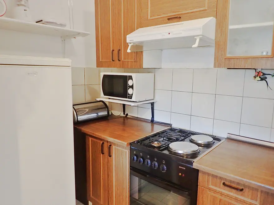 Ferienwohnung in Starigrad haustiergeeignet 999208850 36797 – Foto 31