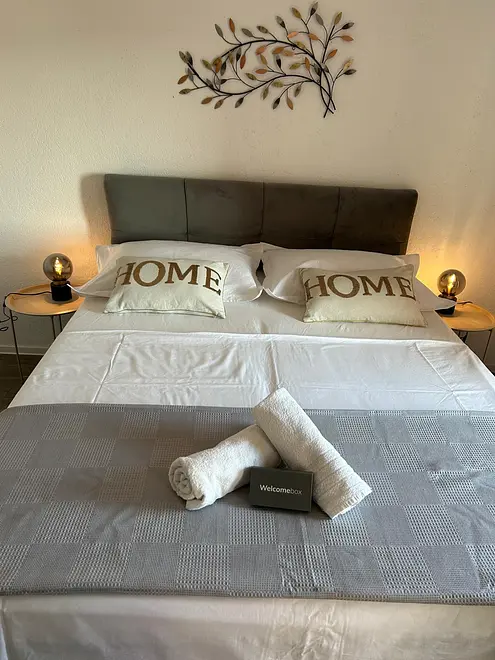 Ferienwohnung in Ciovo mit Pool 999207256 35319 – Foto 34