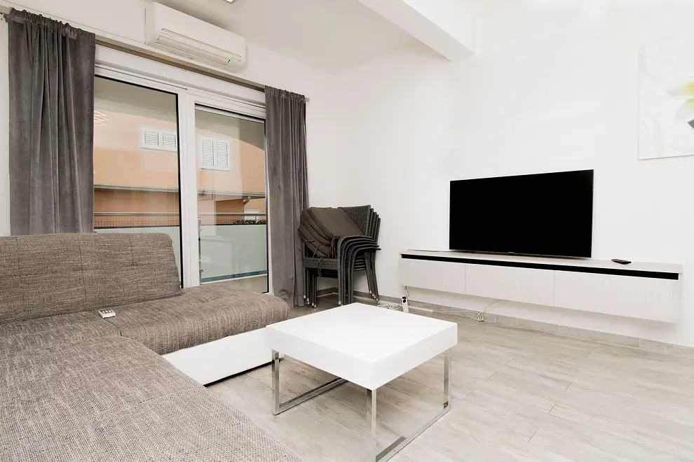 Ferienwohnung in Trogir mit Pool 999222766 41547 – Foto 3