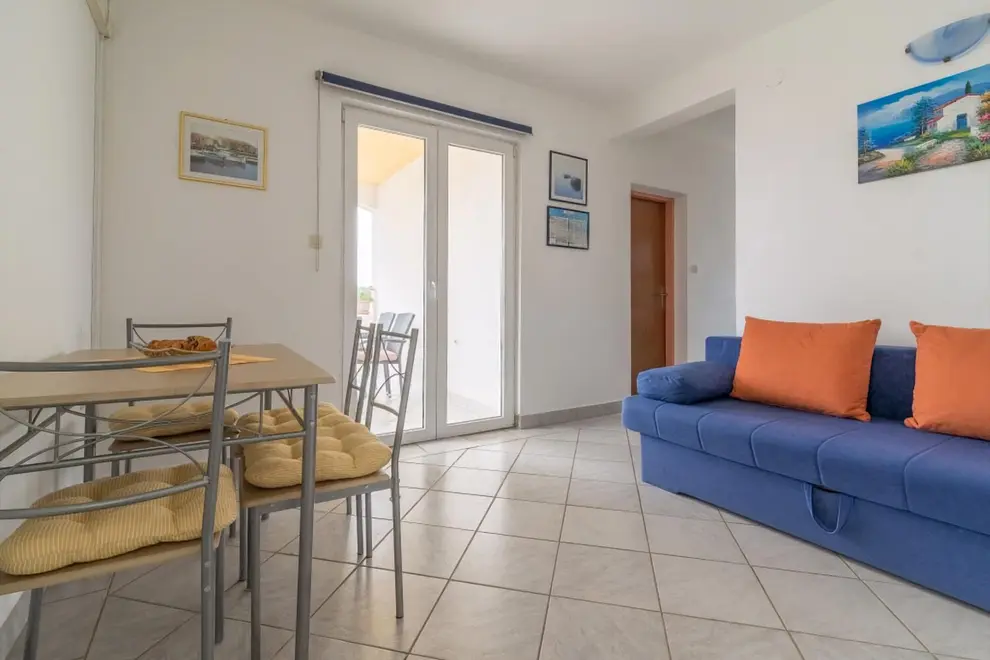 Ferienwohnung in Obrovac  999213292 40816 – Foto 5