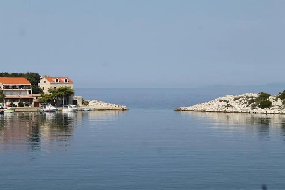 Ferienwohnung in Lastovo haustiergeeignet 999209902 37801 – Foto 13