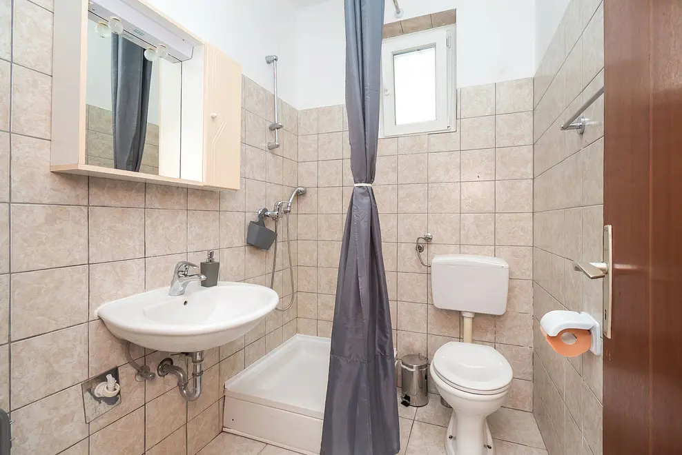 Ferienwohnung in Primosten haustiergeeignet 999203142 31399 – Foto 31