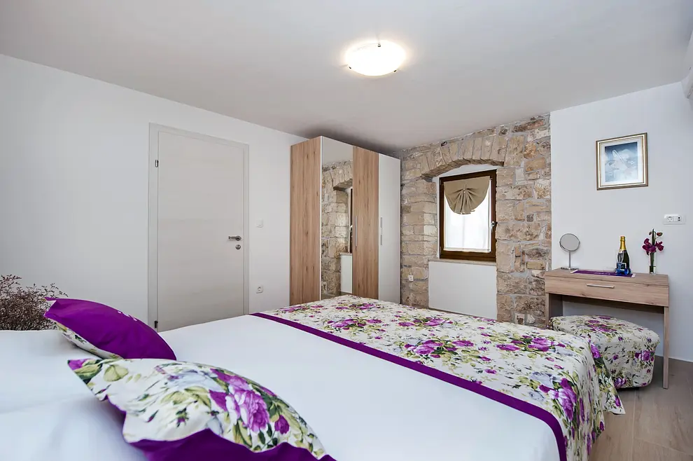 Ferienhaus in Kanfanar mit Pool 999235040 42966 – Foto 20
