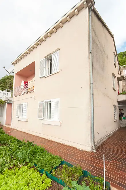 Ferienwohnung in Dubrovnik  999203112 31369 – Foto 6