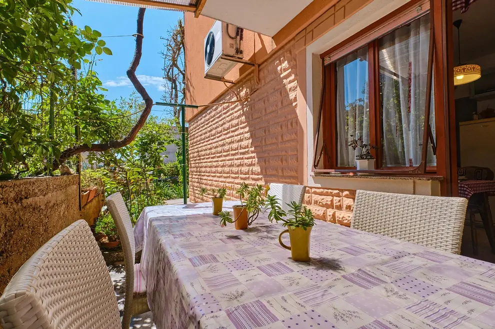Ferienwohnung in Losinj  999211205 39017 – Foto 28
