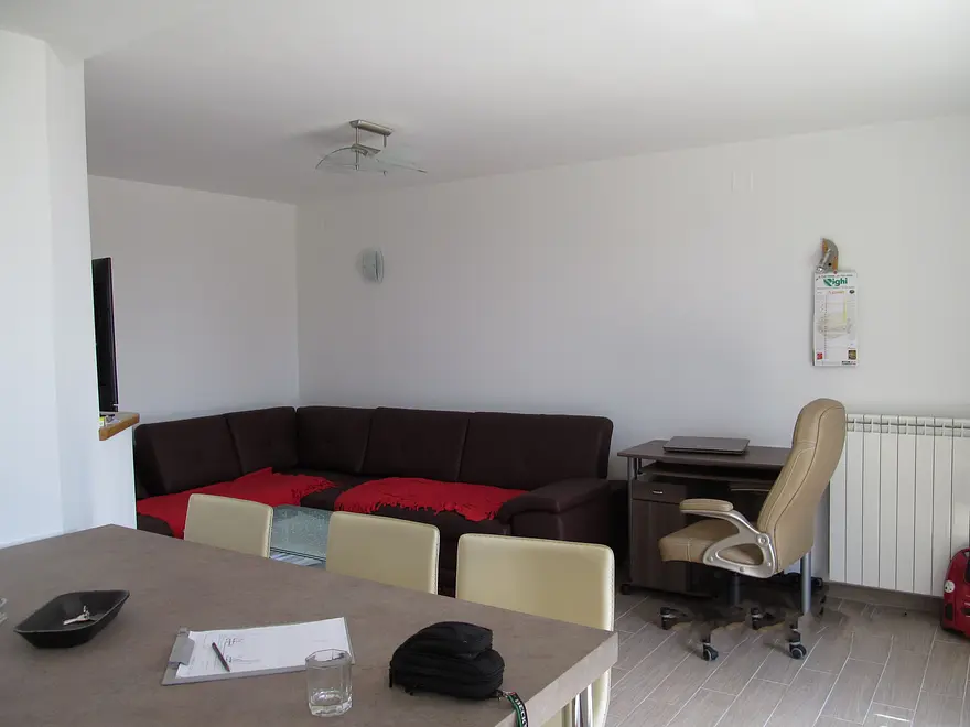 Ferienwohnung in Matulji  999225066 42440 – Foto 5