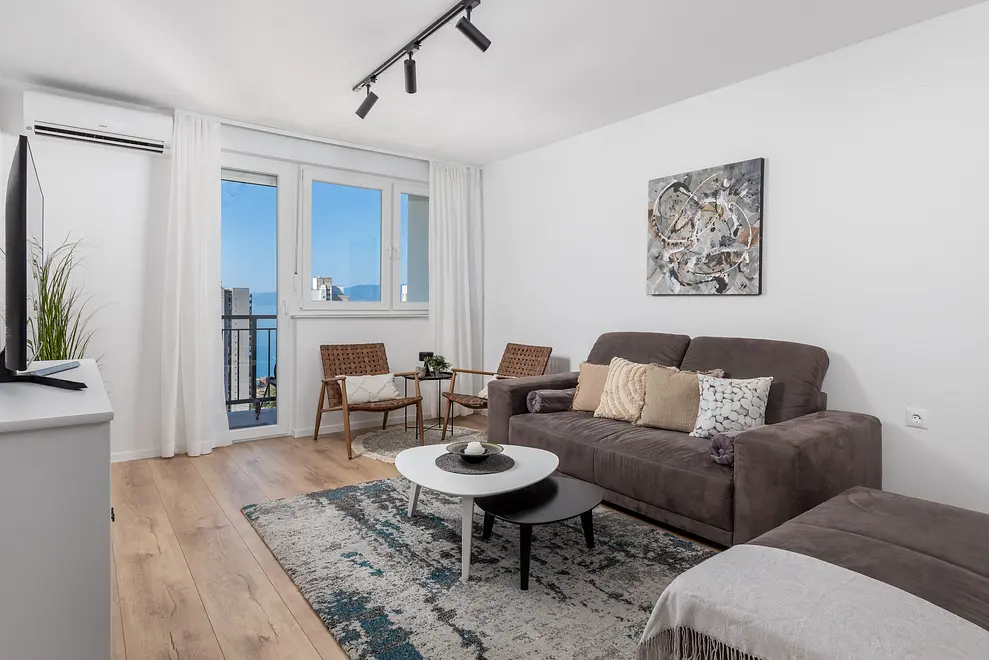 Ferienwohnung in Rijeka  999212918 40474 – Foto 29