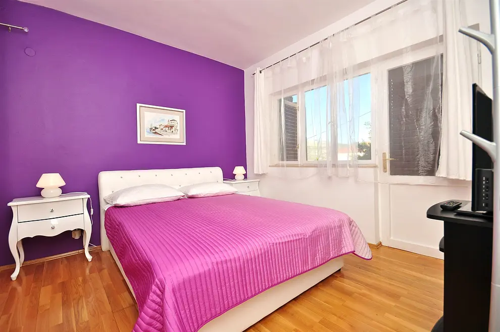 Ferienwohnung in Ciovo  999202385 30686 – Foto 3