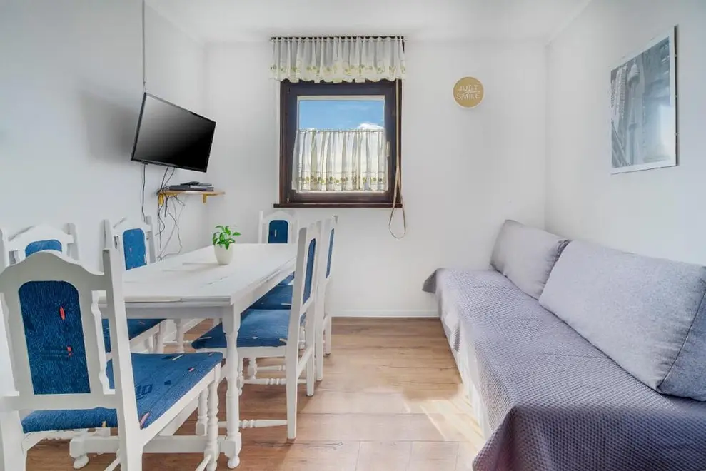 Ferienwohnung in Rijeka  999207746 35766 – Foto 9