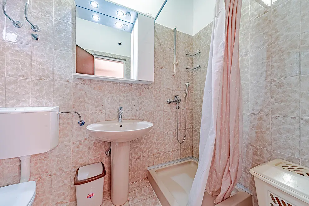 Ferienwohnung in Blato  999203759 31987 – Foto 47