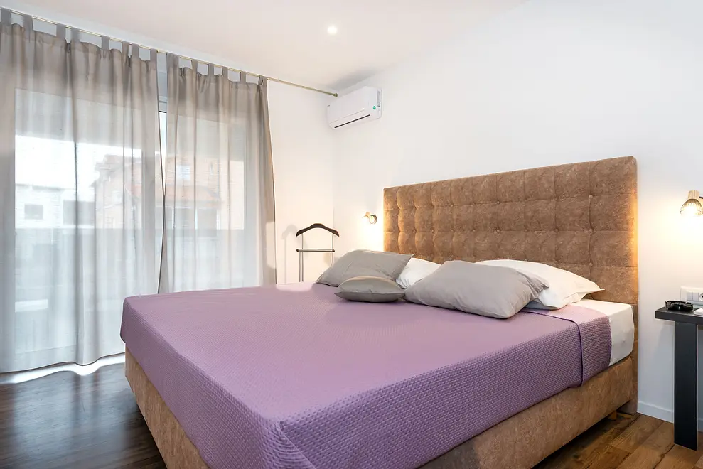 Ferienhaus in Vodice mit Pool 999207648 35674 – Foto 60