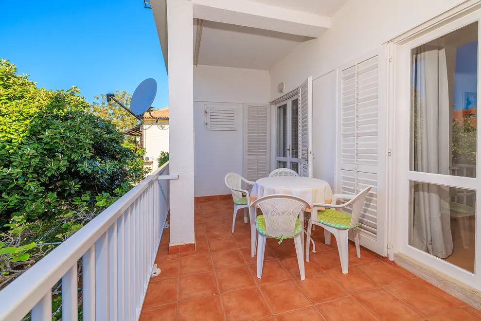 Ferienwohnung in Banjol  999202912 31181 – Foto 26