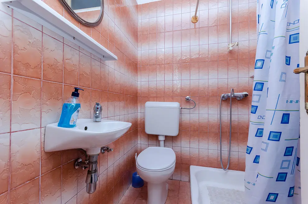 Ferienappartment in Palit  999208901 36847 – Foto 3