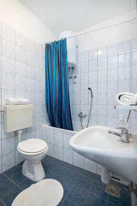 Ferienwohnung in Lastovo  999203514 31759 – Foto 12