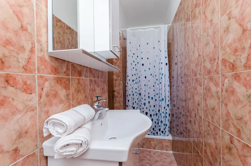 Ferienwohnung in Palit  999208839 36786 – Foto 26