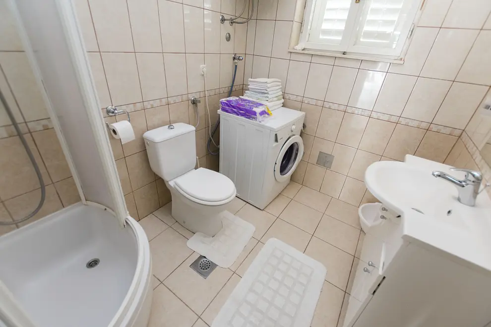 Ferienwohnung in Primosten  999206333 34439 – Foto 4