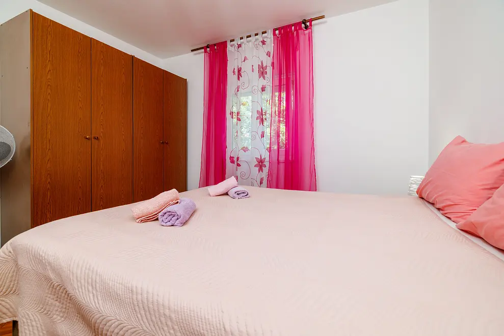 Ferienwohnung in Klenovica  999236949 43060 – Foto 7