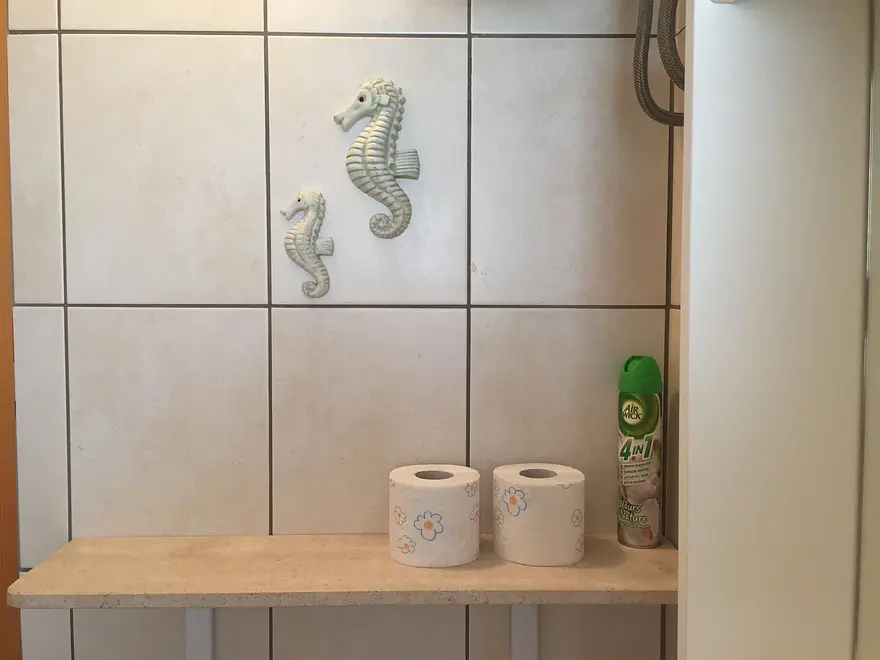 Ferienwohnung in Korcula  999204170 32380 – Foto 6