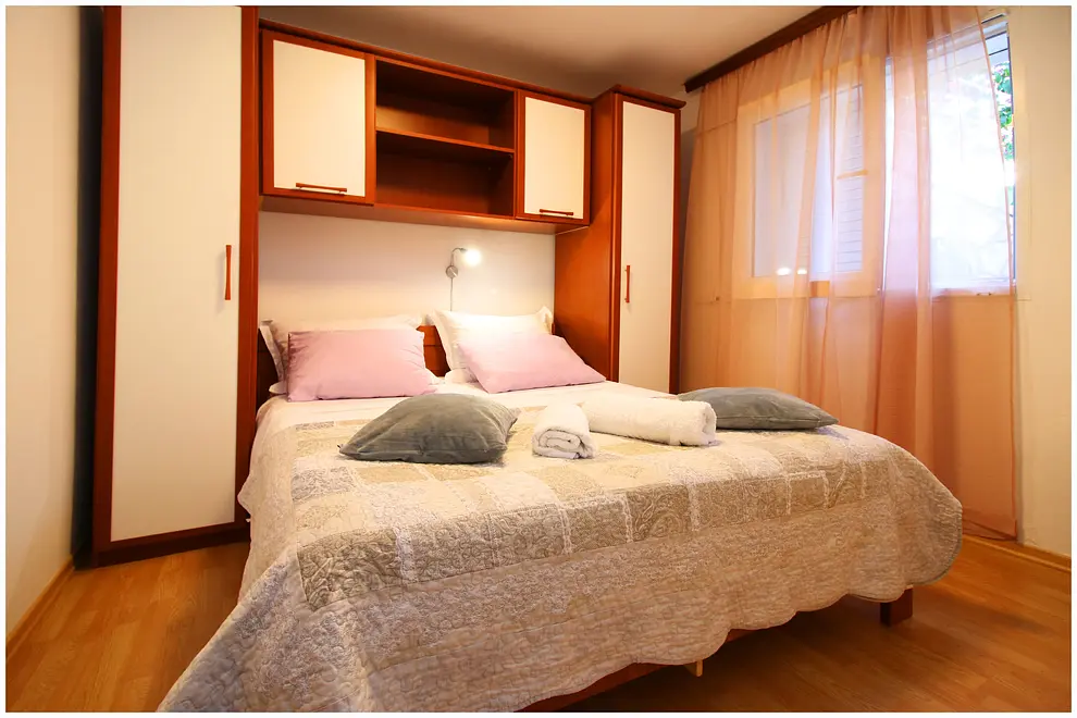 Ferienwohnung in Primosten  999207324 35384 – Foto 32