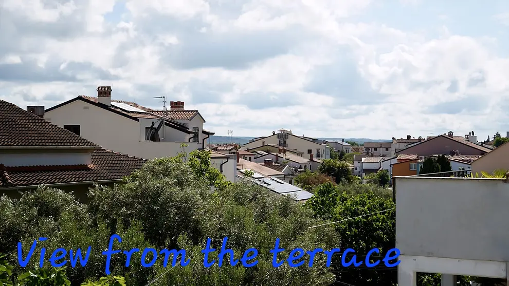 Ferienwohnung in Rovinj  999211785 39523 – Foto 13