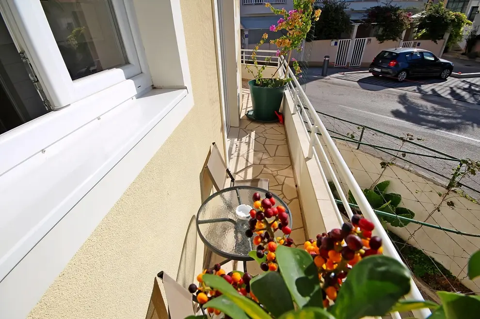 Ferienwohnung in Makarska  999212648 40235 – Foto 7