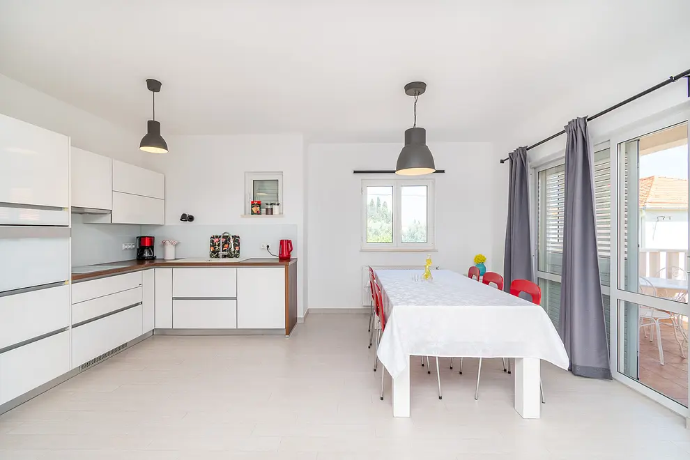 Ferienwohnung in Trogir  999238670 43175 – Foto 29